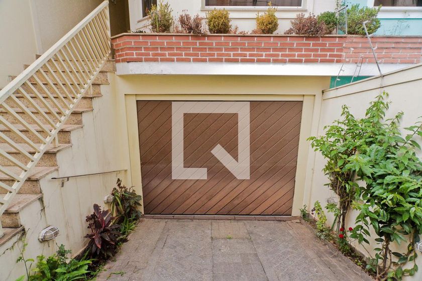 Casa, 3 quartos, 193 m² - Foto 117