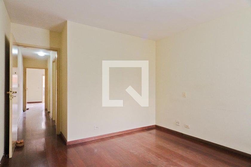 Casa, 3 quartos, 193 m² - Foto 51