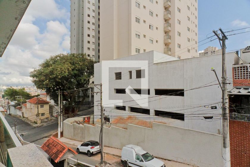 Casa, 3 quartos, 193 m² - Foto 35