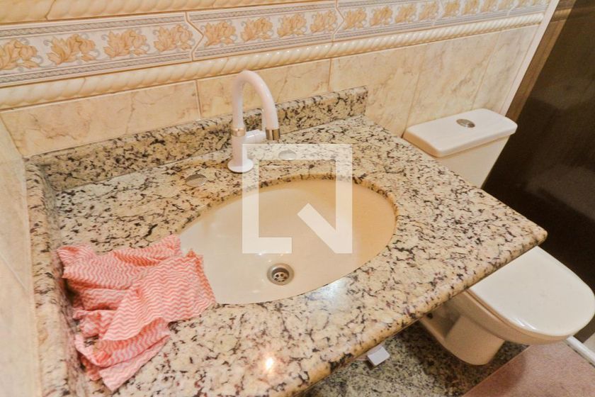 Casa, 3 quartos, 193 m² - Foto 63