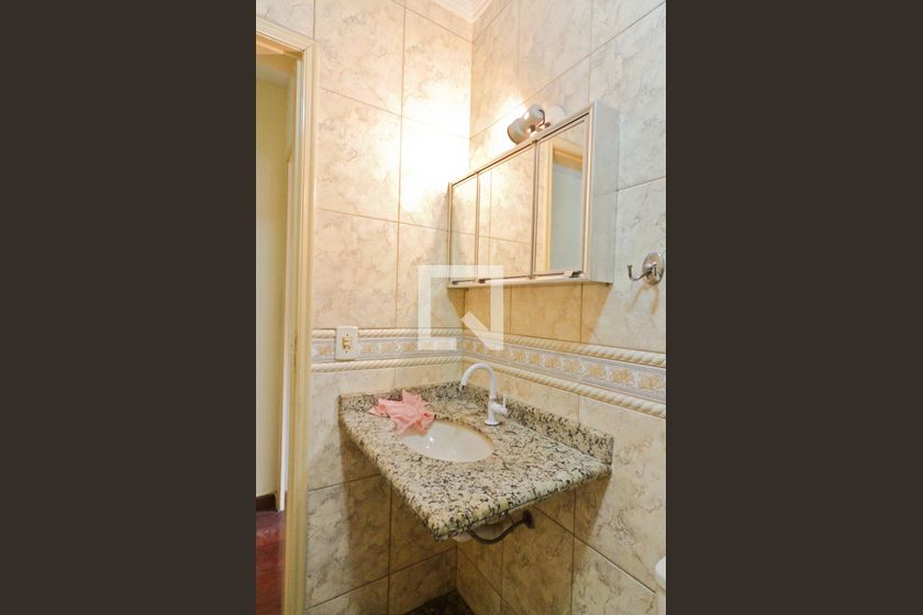Casa, 3 quartos, 193 m² - Foto 67