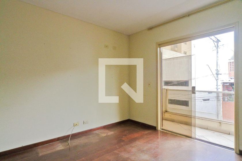 Casa, 3 quartos, 193 m² - Foto 27