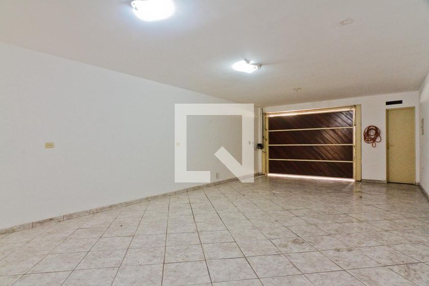 Casa, 3 quartos, 193 m² - Foto 107