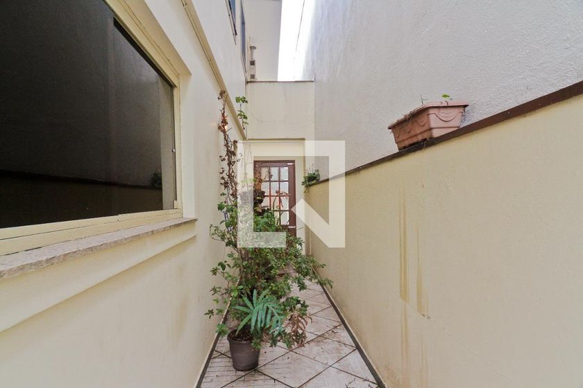 Casa, 3 quartos, 193 m² - Foto 111