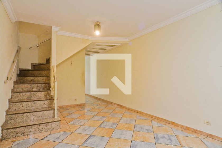 Casa, 3 quartos, 193 m² - Foto 3