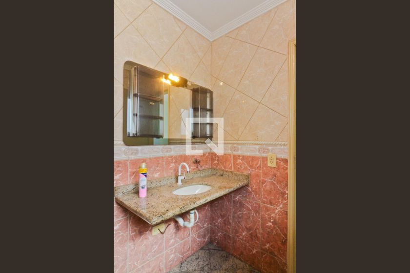 Casa, 3 quartos, 193 m² - Foto 57