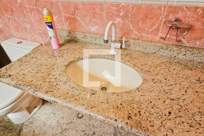 Casa, 3 quartos, 193 m² - Foto 55