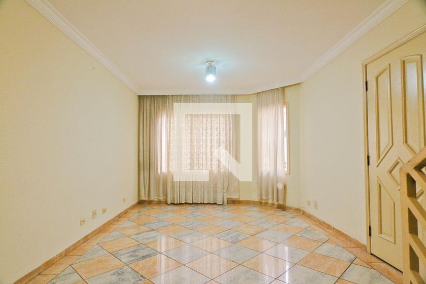 Casa, 3 quartos, 193 m² - Foto 7