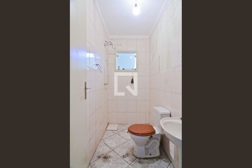 Casa, 3 quartos, 193 m² - Foto 93