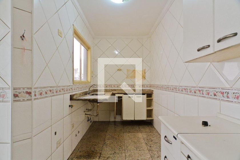 Casa, 3 quartos, 193 m² - Foto 69