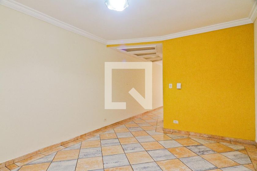 Casa, 3 quartos, 193 m² - Foto 13