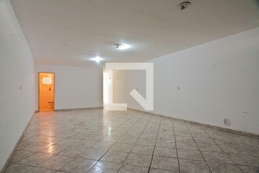 Casa, 3 quartos, 193 m² - Foto 103