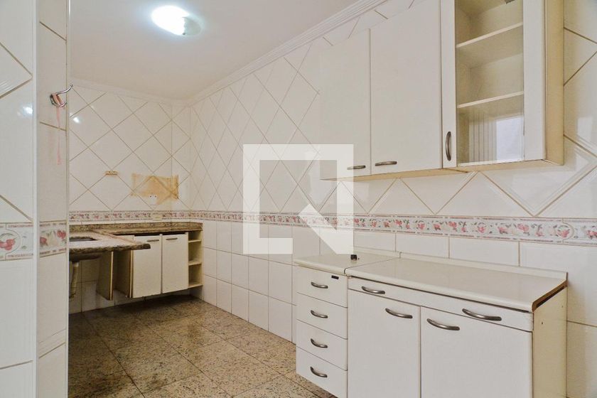 Casa, 3 quartos, 193 m² - Foto 71