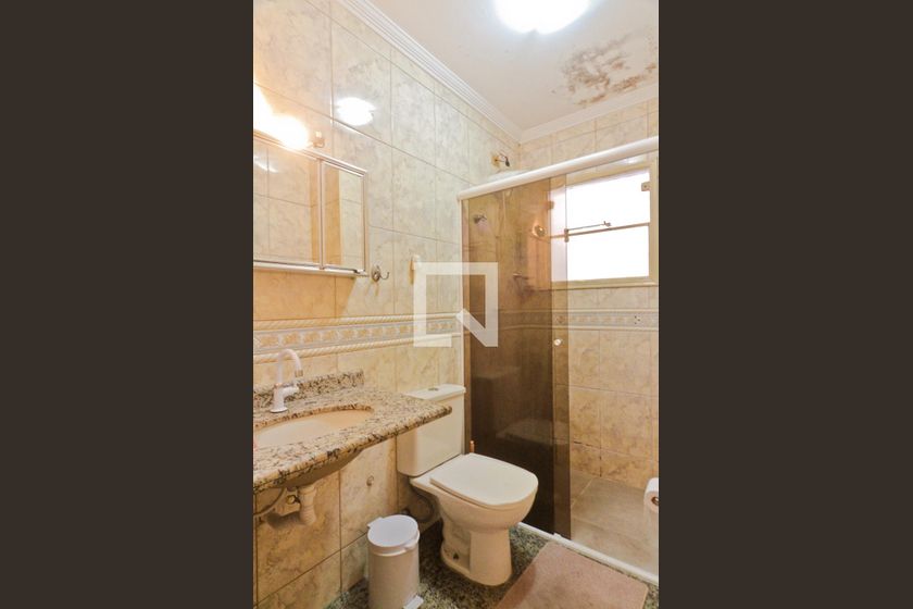 Casa, 3 quartos, 193 m² - Foto 61
