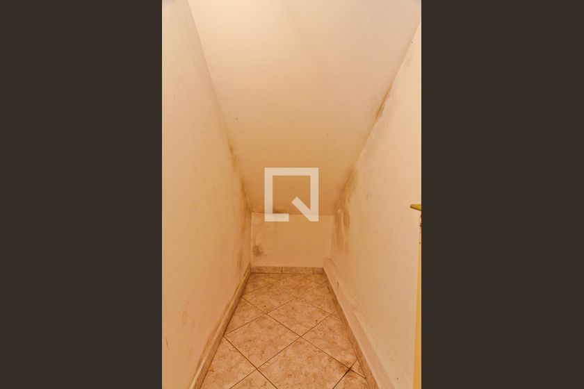 Casa, 3 quartos, 193 m² - Foto 101