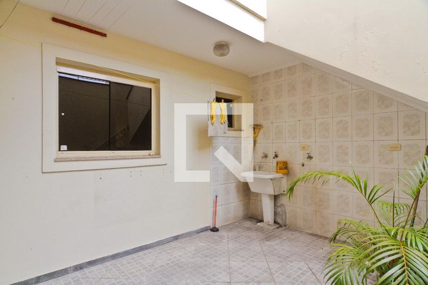 Casa, 3 quartos, 193 m² - Foto 79