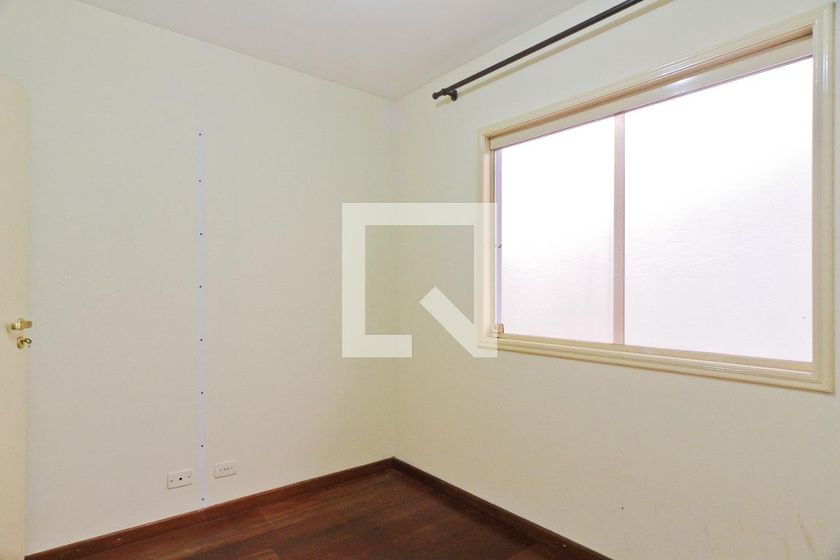 Casa, 3 quartos, 193 m² - Foto 37