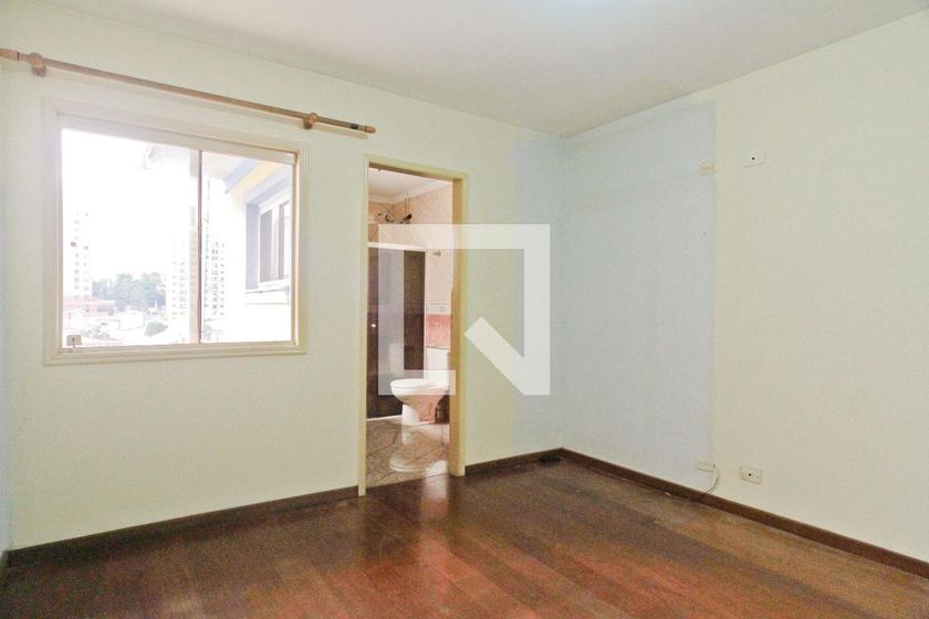Casa, 3 quartos, 193 m² - Foto 47