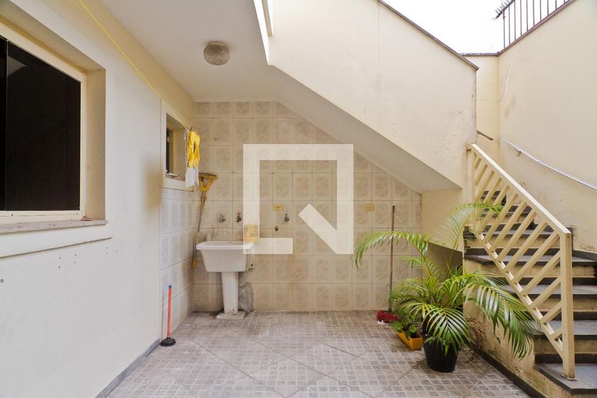 Casa, 3 quartos, 193 m² - Foto 77