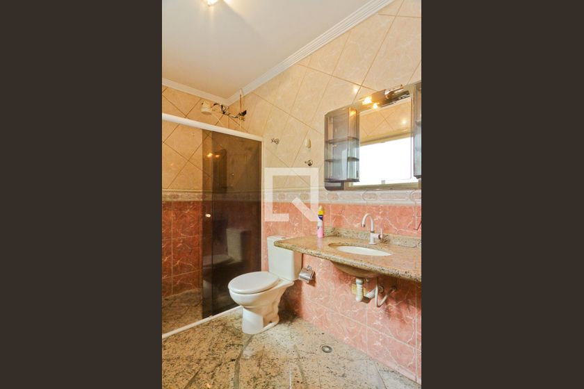 Casa, 3 quartos, 193 m² - Foto 53