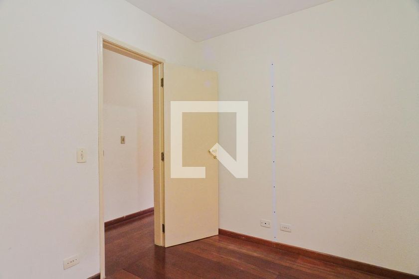 Casa, 3 quartos, 193 m² - Foto 39