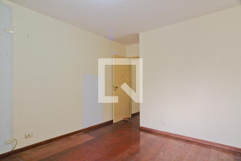 Casa, 3 quartos, 193 m² - Foto 49