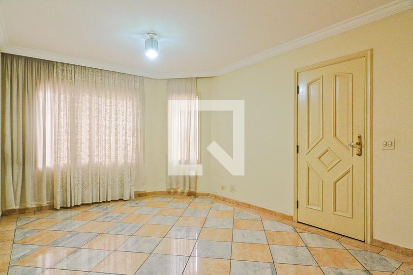 Casa, 3 quartos, 193 m² - Foto 1