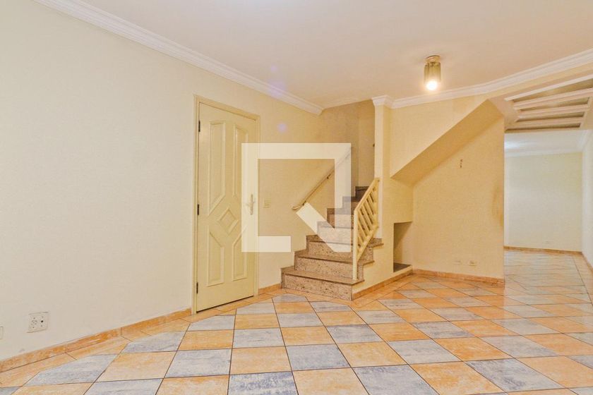 Casa, 3 quartos, 193 m² - Foto 5