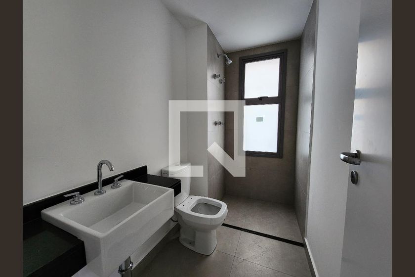 Apartamento, 1 quarto, 31 m² - Foto 37