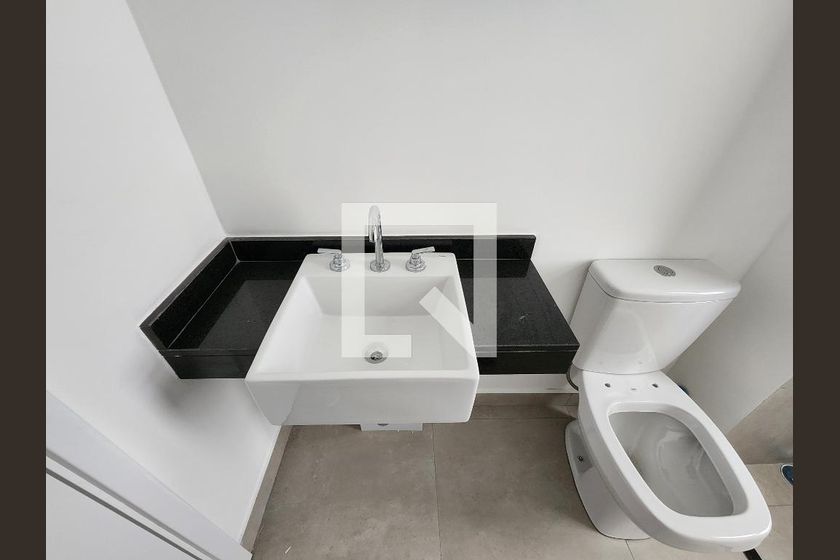 Apartamento, 1 quarto, 31 m² - Foto 43
