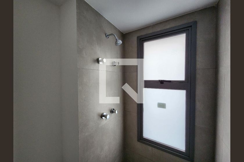 Apartamento, 1 quarto, 31 m² - Foto 45