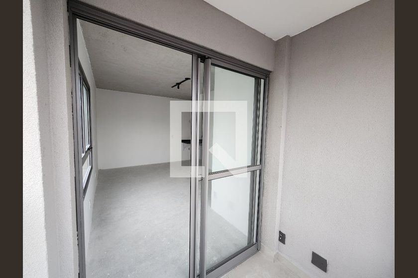 Apartamento, 1 quarto, 31 m² - Foto 19