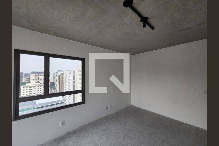 Apartamento, 1 quarto, 31 m² - Foto 27