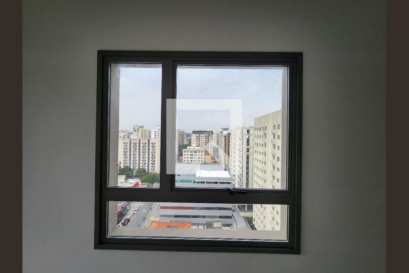 Apartamento, 1 quarto, 31 m² - Foto 25