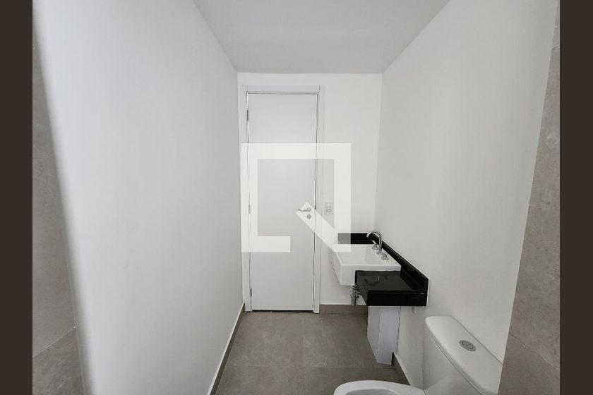 Apartamento, 1 quarto, 31 m² - Foto 39