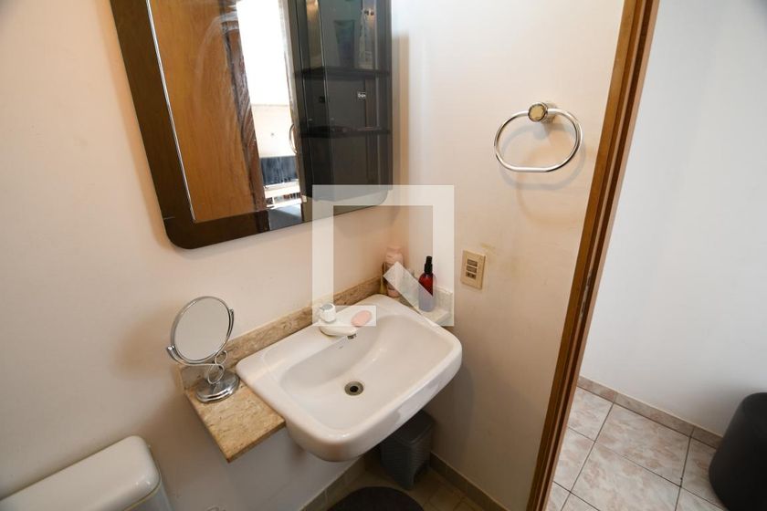 Apartamento à Venda - Mansões Santo Antônio, 3 Quartos,  87 m2 em , Campinas - sp | SoloBR