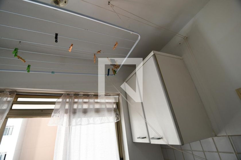 Apartamento à Venda - Mansões Santo Antônio, 3 Quartos,  87 m2 em , Campinas - sp | SoloBR