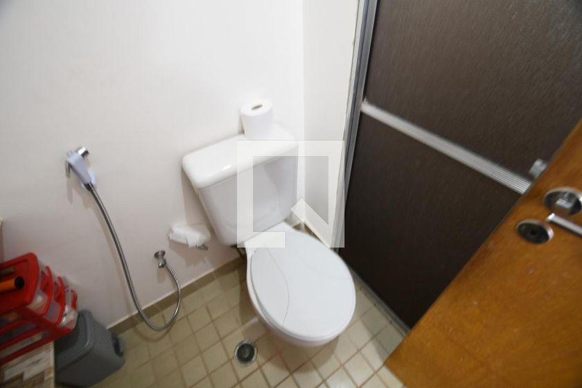 Apartamento à Venda - Mansões Santo Antônio, 3 Quartos,  87 m2 em , Campinas - sp | SoloBR