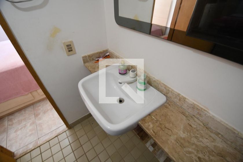 Apartamento à Venda - Mansões Santo Antônio, 3 Quartos,  87 m2 em , Campinas - sp | SoloBR