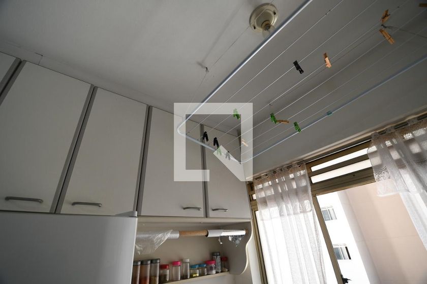 Apartamento à Venda - Mansões Santo Antônio, 3 Quartos,  87 m2 em , Campinas - sp | SoloBR