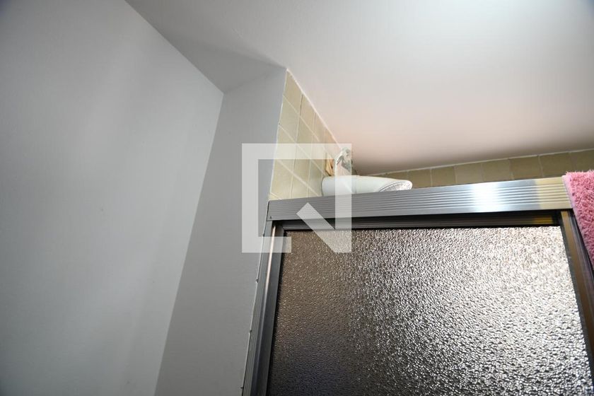 Apartamento à Venda - Mansões Santo Antônio, 3 Quartos,  87 m2 em , Campinas - sp | SoloBR