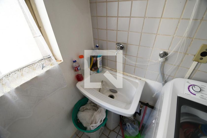 Apartamento à Venda - Mansões Santo Antônio, 3 Quartos,  87 m2 em , Campinas - sp | SoloBR