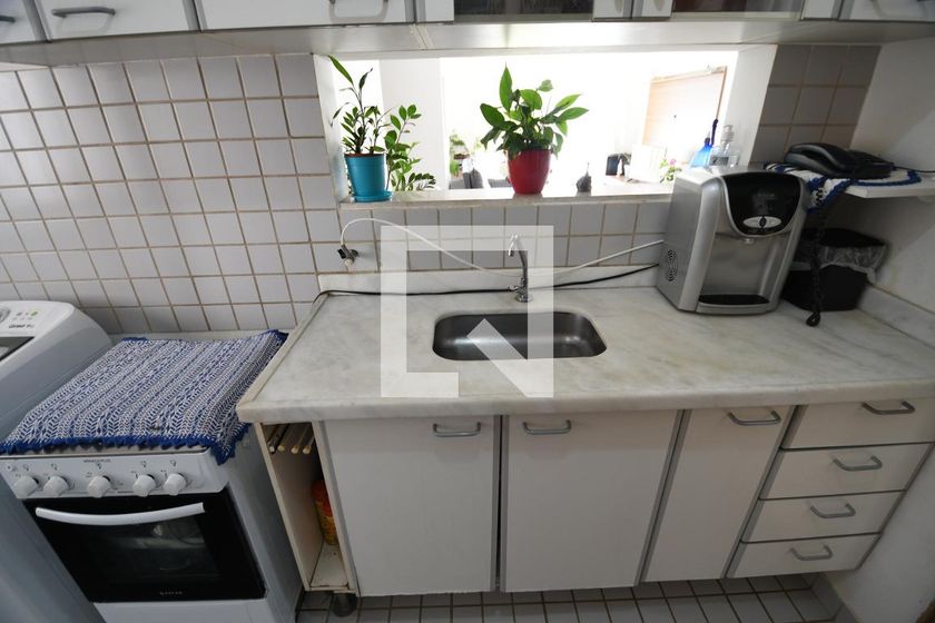 Apartamento à Venda - Mansões Santo Antônio, 3 Quartos,  87 m2 em , Campinas - sp | SoloBR