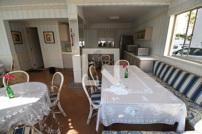 Apartamento à Venda - Mansões Santo Antônio, 3 Quartos,  87 m2 em , Campinas - sp | SoloBR