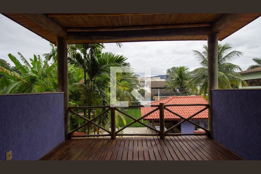 Casa, 4 quartos, 350 m² - Foto 53