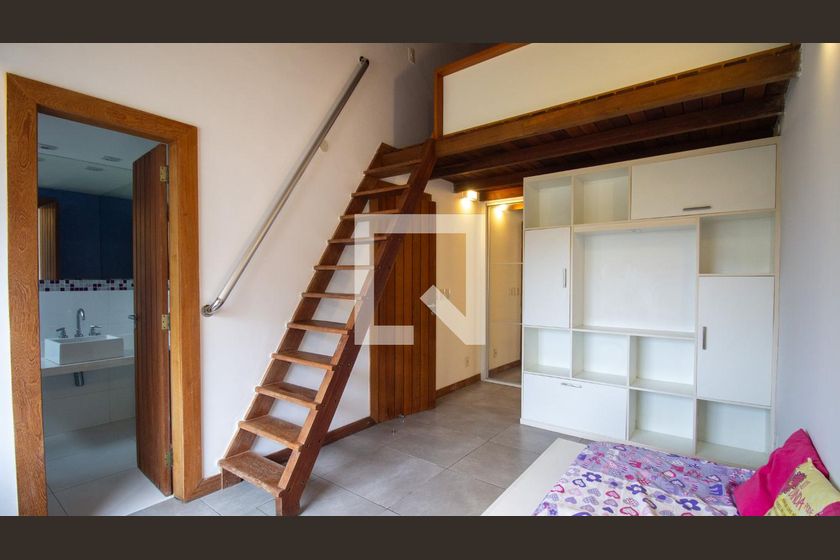 Casa, 4 quartos, 350 m² - Foto 63