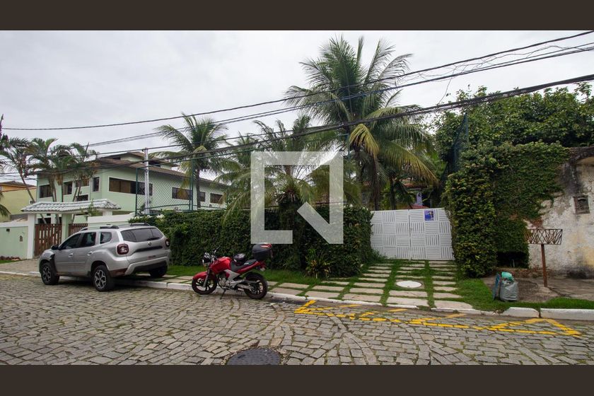 Casa, 4 quartos, 350 m² - Foto 157