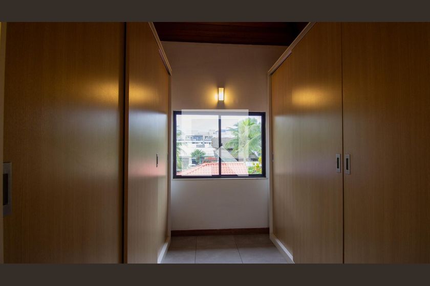 Casa, 4 quartos, 350 m² - Foto 39