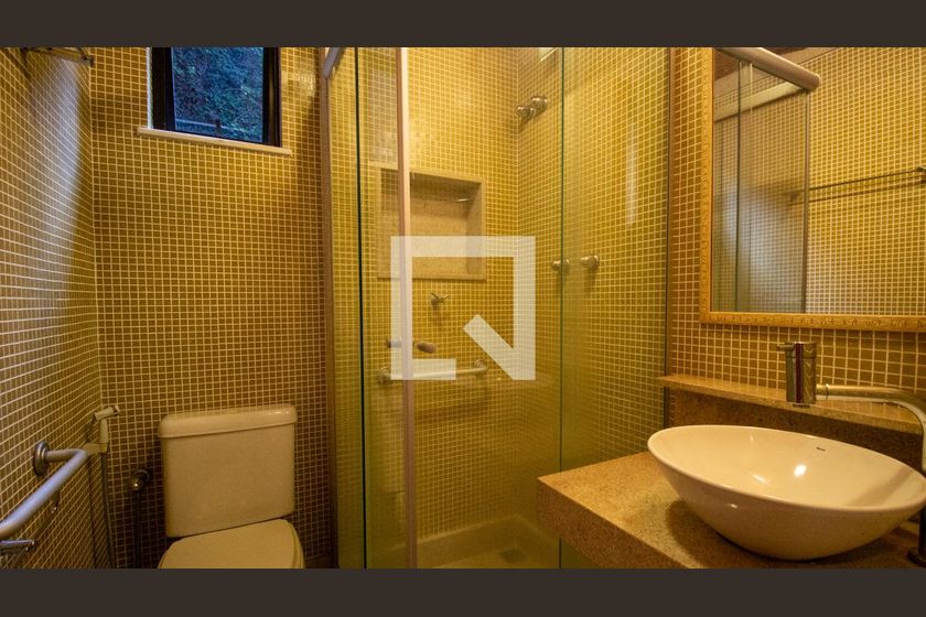 Casa, 4 quartos, 350 m² - Foto 107