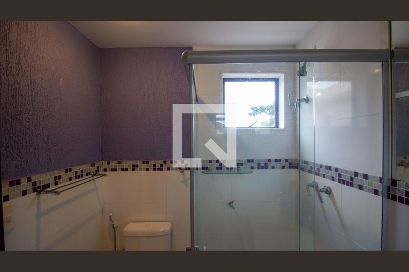 Casa, 4 quartos, 350 m² - Foto 79
